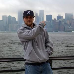 Meet your Posher, Laszlo